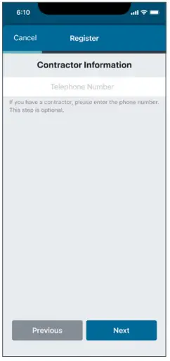 EMERSON-1F76U-22WFB-Series-Sensi-Lite-Smart-Thermostat-fig-12