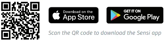 EMERSON-1F76U-22WFB-Series-Sensi-Lite-Smart-Thermostat-fig-15