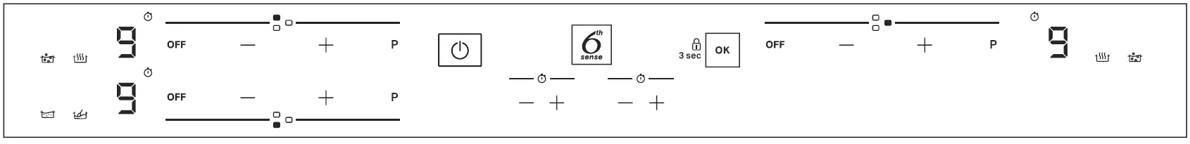 Whirlpool-WSQ0530NEP-Ceramic-Hob-fig-16