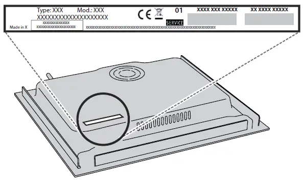 Whirlpool-WSQ0530NEP-Ceramic-Hob-fig-24