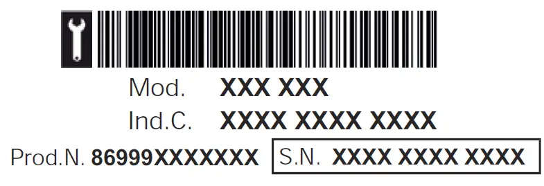 Whirlpool-WSQ0530NEP-Ceramic-Hob-fig-25