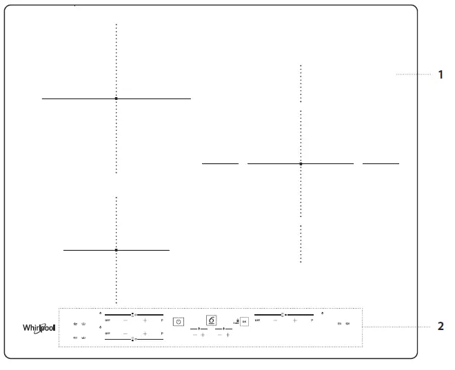 Whirlpool-WSQ0530NEP-Ceramic-Hob-fig-5