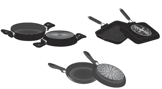 Whirlpool-WSQ0530NEP-Ceramic-Hob-fig-9