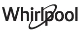 Whirlpool-logo