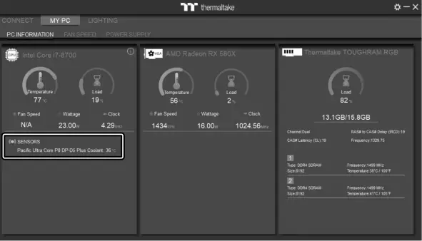 thermaltake-P8-DP-D5-Plus-Distro-Plate-with-Pump-Combo-fig-2