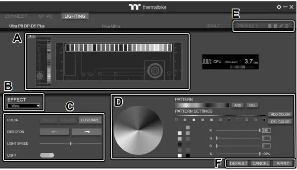 thermaltake-P8-DP-D5-Plus-Distro-Plate-with-Pump-Combo-fig-3