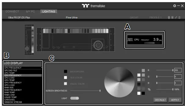 thermaltake-P8-DP-D5-Plus-Distro-Plate-with-Pump-Combo-fig-4