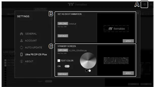 thermaltake-P8-DP-D5-Plus-Distro-Plate-with-Pump-Combo-fig-6