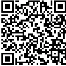 thermaltake-P8-DP-D5-Plus-Distro-Plate-with-Pump-Combo-fig-7