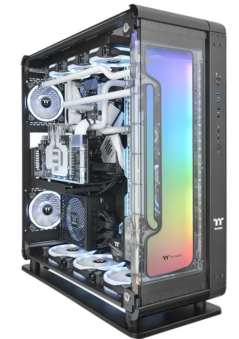 thermaltake-P8-DP-D5-Plus-Distro-Plate-with-Pump-Combo-product