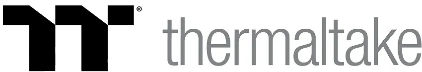 thermaltake-logo