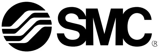 SMC logo
