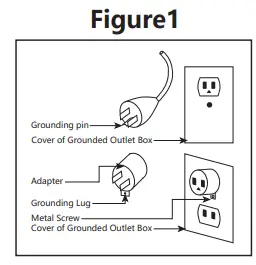 JAXPETY-HG61B1158-18-Inch-Freestanding-and-Recessed-Electric-Fireplace-Insert-Heater-FIG-2
