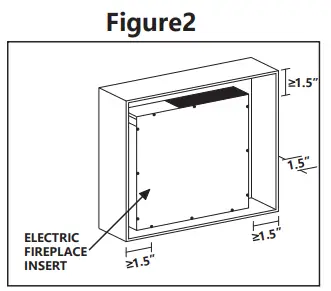 JAXPETY-HG61B1158-18-Inch-Freestanding-and-Recessed-Electric-Fireplace-Insert-Heater-FIG-3