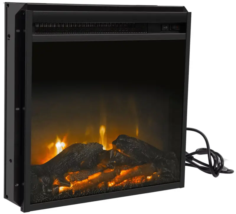 JAXPETY-HG61B1158-18-Inch-Freestanding-and-Recessed-Electric-Fireplace-Insert-Heater-PRODUCT