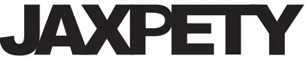 JAXPETY-LOGO