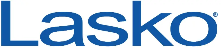 Lasko logo