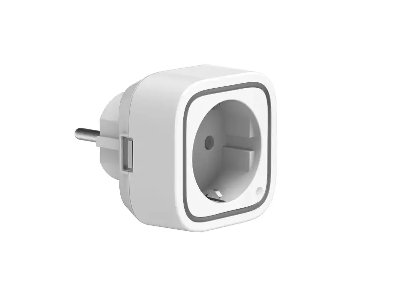 Oomi Plug Ft096-c16 Manual Oomi Plug Ft096-c16 Manual