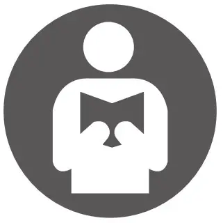 dji Inspire 3 Cinematic Drone - icon 1