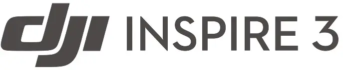 dji Inspire 3