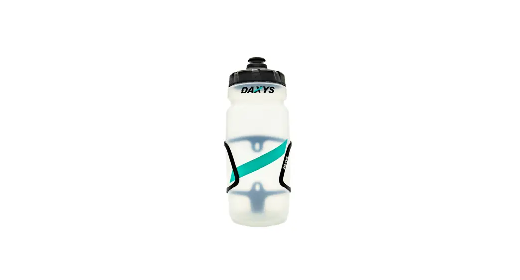 Daxys Dxywb1 Ebike Water Bottle And Holder Instructions Daxys Dxywb1 Ebike Water Bottle And Holder Instructions