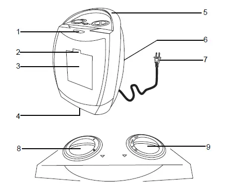 GiveBest-PTC-905-Ceramic-Heater-1
