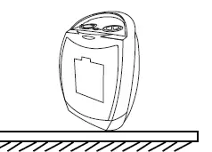 GiveBest-PTC-905-Ceramic-Heater-2