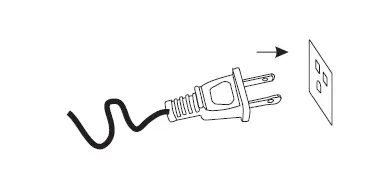 GiveBest-PTC-905-Ceramic-Heater-4