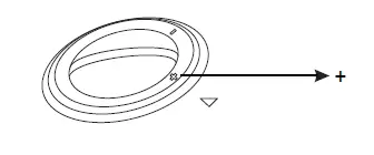 GiveBest-PTC-905-Ceramic-Heater-5