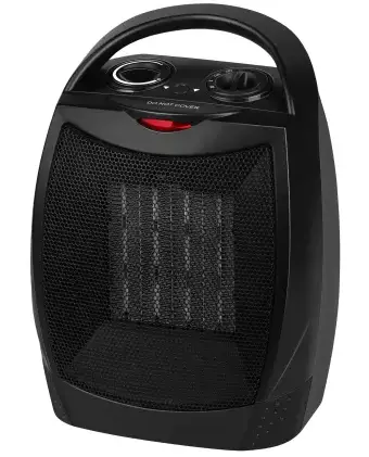 GiveBest-PTC-905-Ceramic-Heater-product-image