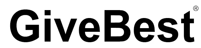 GiveBest-logo