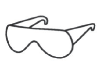 shop-vac-BLB450-Wet-Dry-Vacuum-01