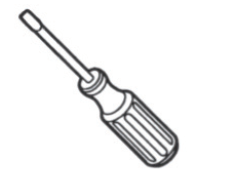 shop-vac-BLB450-Wet-Dry-Vacuum-02