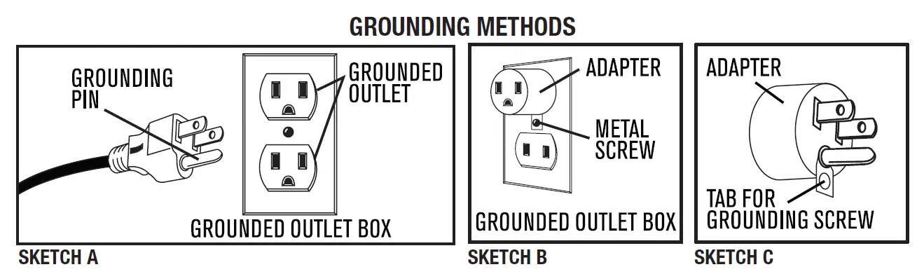 shop-vac-BLB450-Wet-Dry-Vacuum-04