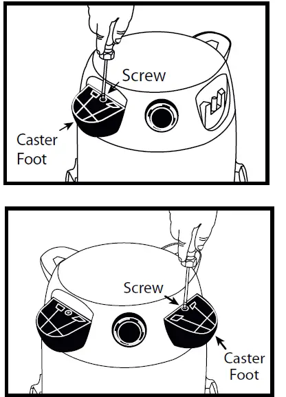 shop-vac-BLB450-Wet-Dry-Vacuum-05