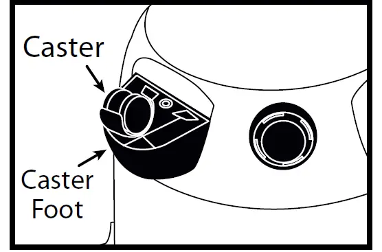 shop-vac-BLB450-Wet-Dry-Vacuum-06