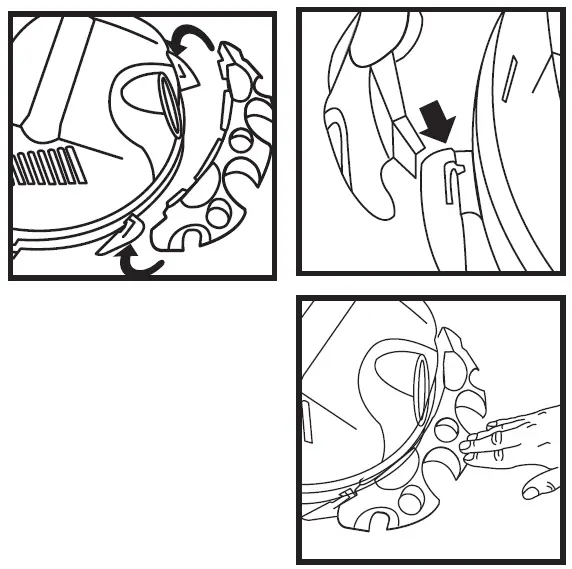 shop-vac-BLB450-Wet-Dry-Vacuum-07