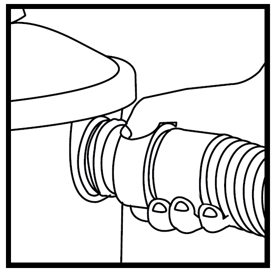 shop-vac-BLB450-Wet-Dry-Vacuum-08