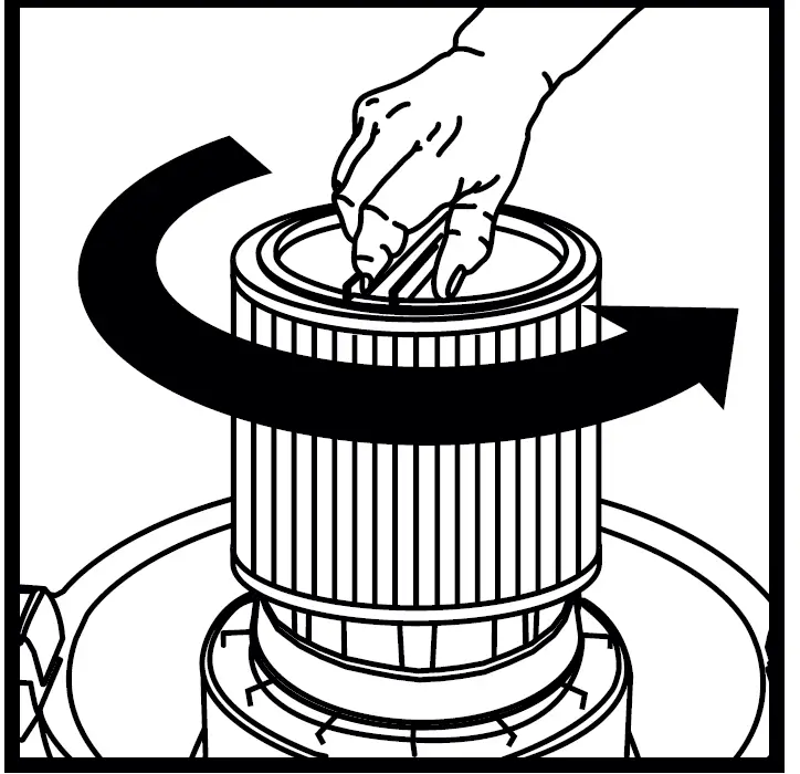 shop-vac-BLB450-Wet-Dry-Vacuum-10