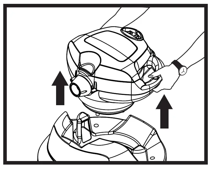 shop-vac-BLB450-Wet-Dry-Vacuum-14