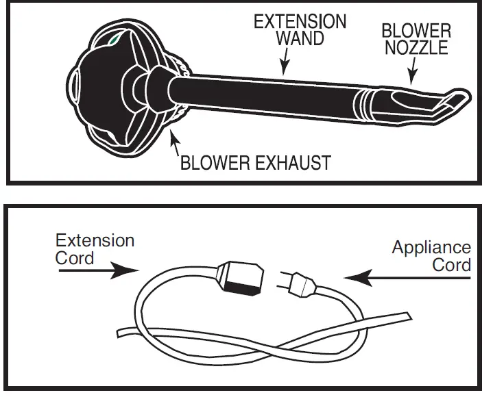 shop-vac-BLB450-Wet-Dry-Vacuum-15