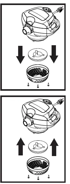 shop-vac-BLB450-Wet-Dry-Vacuum-16