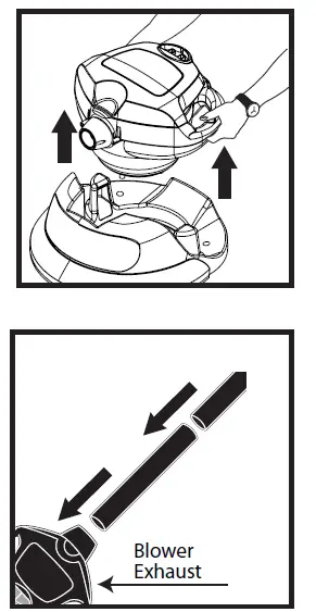 shop-vac-BLB450-Wet-Dry-Vacuum-17