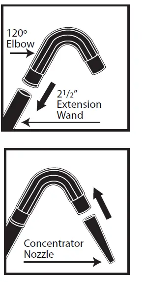 shop-vac-BLB450-Wet-Dry-Vacuum-18