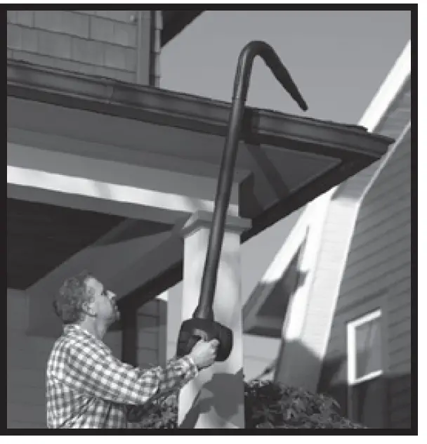 shop-vac-BLB450-Wet-Dry-Vacuum-19