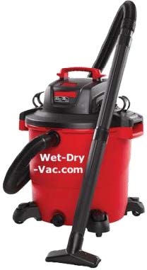 shop-vac-BLB450-Wet-Dry-Vacuum-20