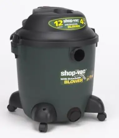 shop-vac-BLB450-Wet-Dry-Vacuum-product-image