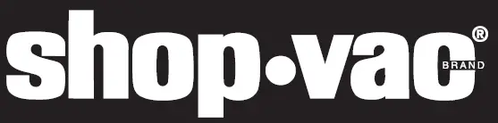 shopvac-logo