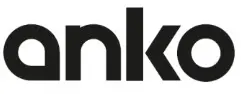 anko logo