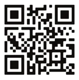 LEVOLOR 15 Channel InMotion Remote - qr